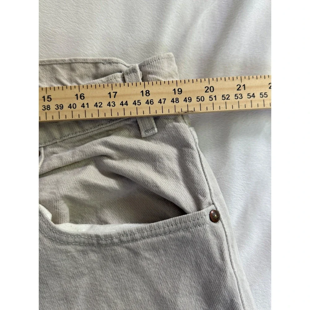 Levis vintage levis